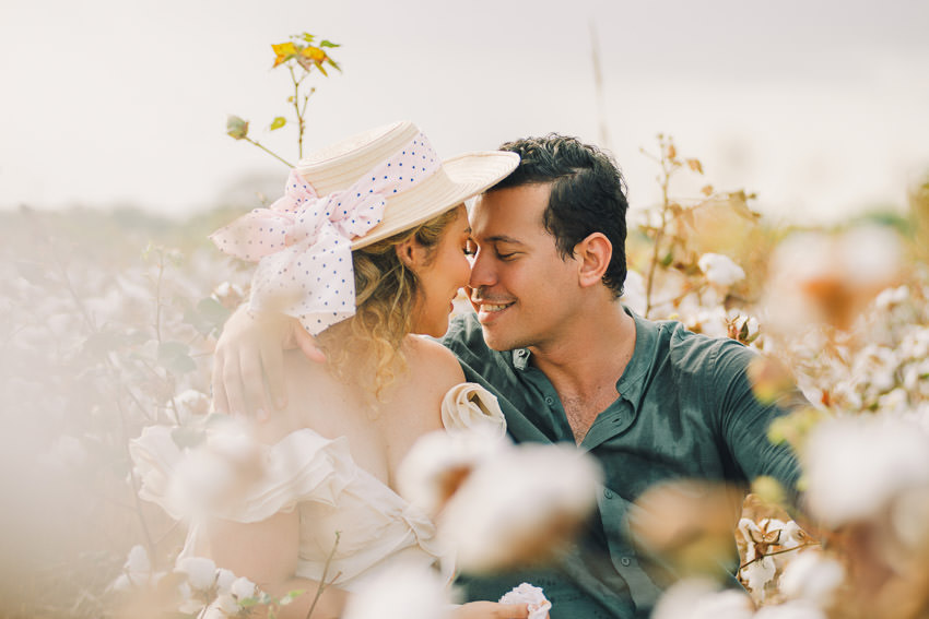 Descripción de la imagen 7